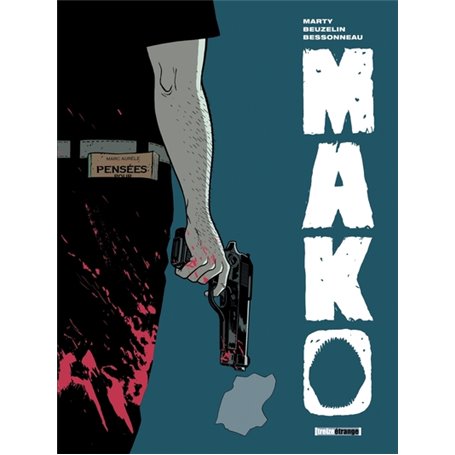 Mako