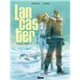 Lancaster - Tome 01