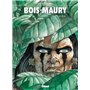 Les Tours de Bois-Maury - Tome 15