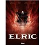 Elric - Tome 01