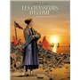 Les Chasseurs d'écume - Tome 02