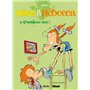 Nino et Rebecca - Tome 02