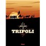 Tripoli