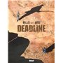 Deadline