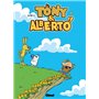 Tony et Alberto - Tome 11