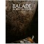 Balade au bout du monde - Intégrale 1