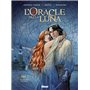 L'Oracle della luna - Tome 02