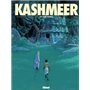 Kashmeer - Tome 02