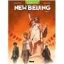 Uchronie[s] - New Beijing - Tome 02