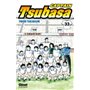 Captain Tsubasa - Tome 33