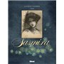 Sasmira - Coffret T1 & T2 + Esquisses + DVD + Ex-libris