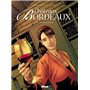 Châteaux Bordeaux - Tome 04
