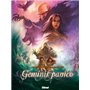 Geminis Panico - Tome 02