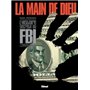 La Main de Dieu - Tome 02