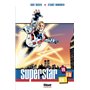 Superstar