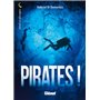 Pirates!