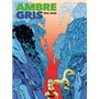 Ambre Gris - Deuxième partie