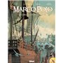 Marco Polo - Tome 01
