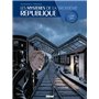 Les Mystères de la 3e République - Tome 02