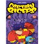 Captain Biceps - Tome 06