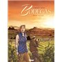 Bodegas - Tome 01
