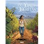 In vino veritas - Tome 01