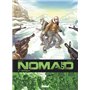 Nomad 2.0 - Tome 02