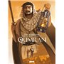 Qumran - Tome 01 NE