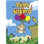 Tony et Alberto - Tome 12
