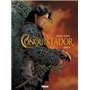 Conquistador - Tome 04