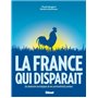 La France qui disparait