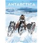 Antarctica - Tome 02