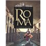 Roma - Tome 04