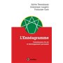L'ennéagramme - Connaissance de soi et développement personnel