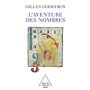 L'Aventure des nombres
