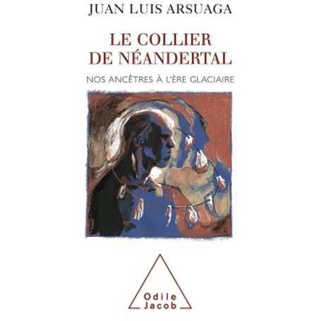 Le Collier de Néandertal