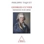 Georges Cuvier