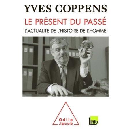 Le Présent du passé