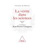La Vérité dans les sciences