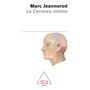 LE CERVEAU INTIME