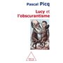 Lucy et l'obscurantisme
