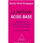 La Méthode acide-base