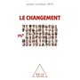 Le Changement