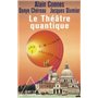 Le Théâtre quantique