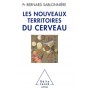Les nouveaux territoires du cerveau