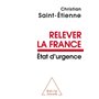 Relever la France
