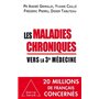 Les Maladies chroniques