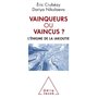 Vainqueurs ou vaincus ?