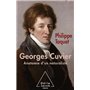 Georges Cuvier