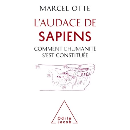 L'Audace de Sapiens